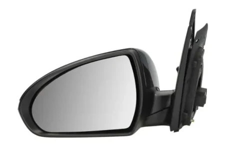 Автозапчасть BLIC 5402202239312P