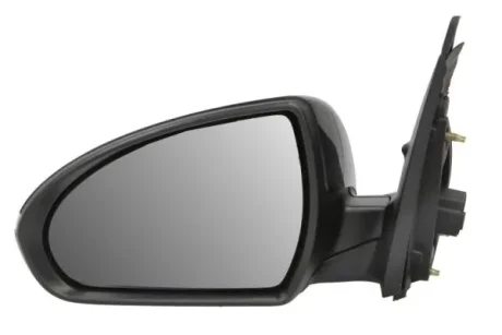 Автозапчасть BLIC 5402202239310P