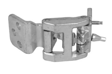 Автозапчасть BLIC 6003000392P