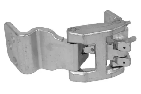 Автозапчасть BLIC 6003000391PP