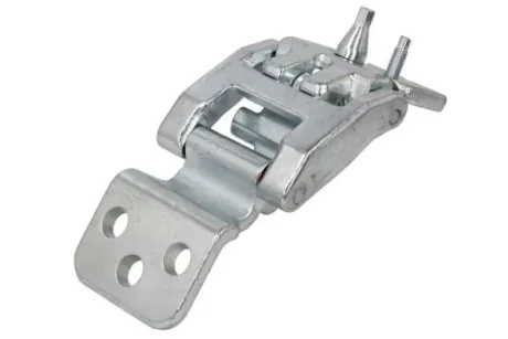 Автозапчасть BLIC 6003000391P