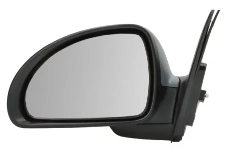 Автозапчасть BLIC 5402530636310P