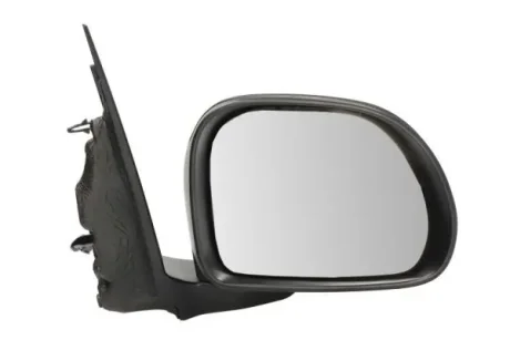 Автозапчасть BLIC 5402070301312P