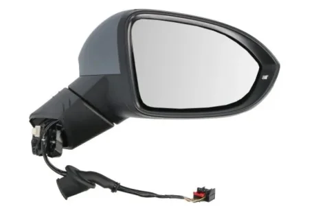 Автозапчасть BLIC 5402012526311P