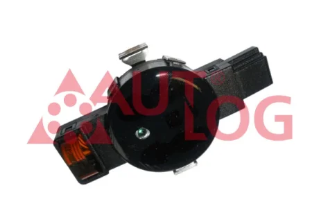 Автозапчасть AUTLOG AS3514