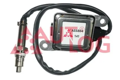 Автозапчасть AUTLOG AS5804