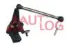 Автозапчасть AUTLOG AS6501 (фото 1)
