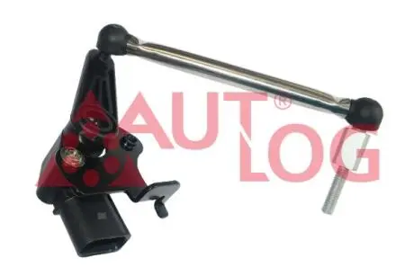 Автозапчасть AUTLOG AS6501