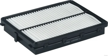 Автозапчасть HERTH+BUSS / JAKOPARTS J1320327