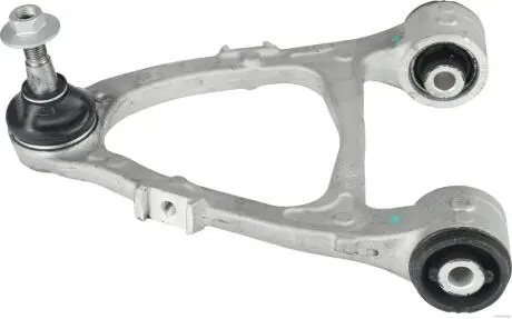 Автозапчасть HERTH+BUSS / JAKOPARTS J4923016