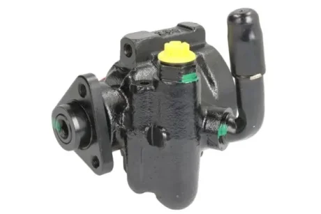 Автозапчасть LAUBER 556019