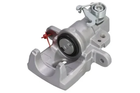 Автозапчасть LAUBER 775518