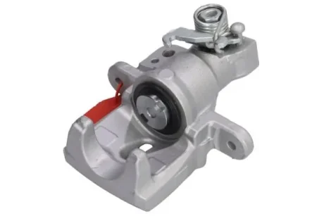 Автозапчасть LAUBER 775519