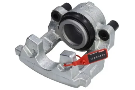 Автозапчасть LAUBER 775444