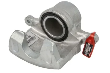 Автозапчасть LAUBER 775166