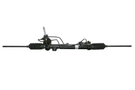 Автозапчасть LAUBER 661848