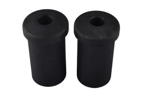 TULEJA RESORA TYLNEGO PRZEDNIA DO NADWOZIA TEDGUM TED97717