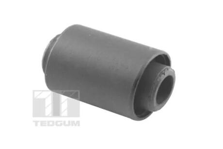 Підвіска TEDGUM 00516852