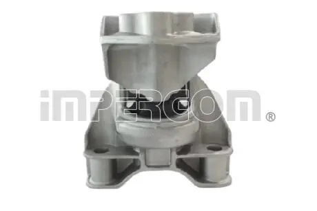 Автозапчасть IMPERGOM 610529