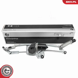 Фото mechanizm wycier przod z silnikiem SKV GERMANY 05SKV211 MECHANIZM WYCIER PRZOD Z SILNIKIEM SKV GERMANY 05SKV211