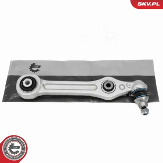 WAHACZ PRZOD L/P SKV GERMANY 69SKV838