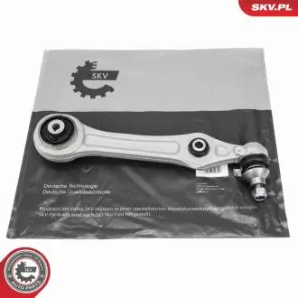 WAHACZ PRZOD L/P SKV GERMANY 69SKV840