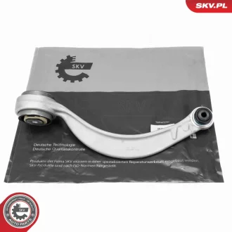 WAHACZ PRZOD L/P SKV GERMANY 69SKV846