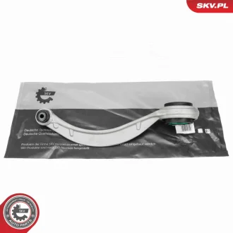 Фото wahacz przod l/p SKV GERMANY 69SKV847 WAHACZ PRZOD L/P SKV GERMANY 69SKV847