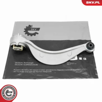 WAHACZ PRZOD L/P SKV GERMANY 69SKV848