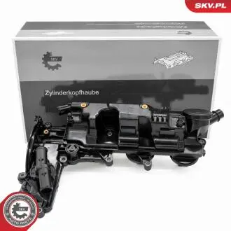 POKRYWA ZAWOROW SKV GERMANY 48SKV118