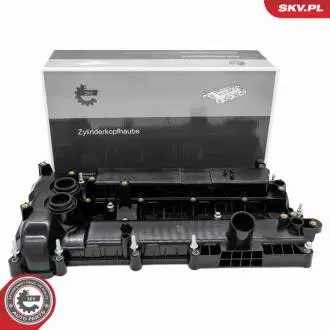 POKRYWA ZAWOROW SKV GERMANY 48SKV125