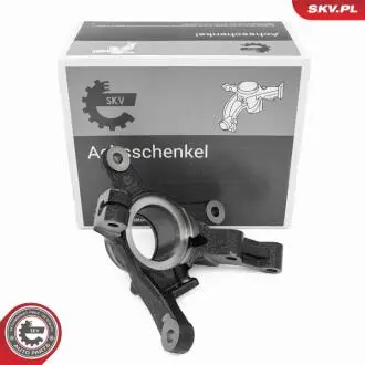 ZWROTNICA PRAWA SKV GERMANY 73SKV052