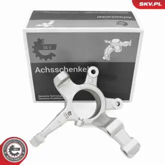 ZWROTNICA LEWA SKV GERMANY 47SKV961