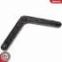 WAHACZ TYL L/P SKV GERMANY 69SKV815 (фото 2)