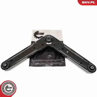 WAHACZ TYL L/P SKV GERMANY 69SKV815