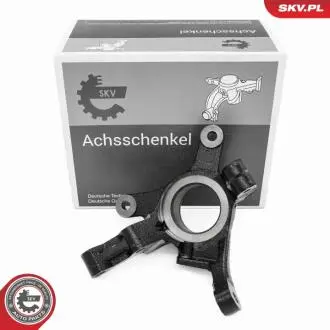 ZWROTNICA LEWA SKV GERMANY 73SKV051