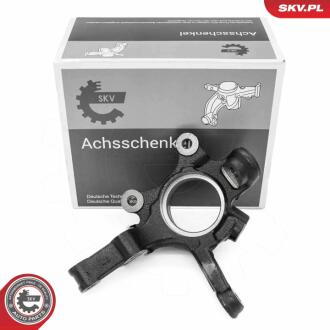 ZWROTNICA LEWA SKV GERMANY 73SKV101