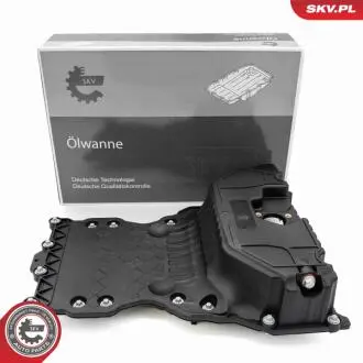 MISA OLEJU SKV GERMANY 48SKV151