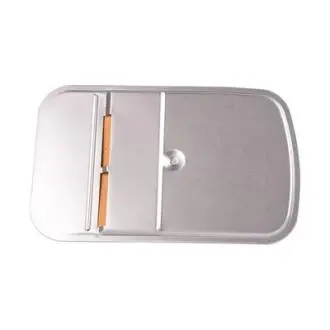 Трансмісійний масляний фільтр Bapmic BF0530140011