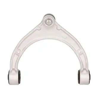 Передній верхній важіль Bapmic BACB13545081