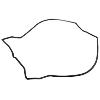 Прокладка кришки ГБЦ Bapmic BF0425420032