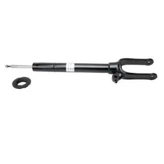 Фото 1 - передній амортизатор Bapmic BACB11573003 Передній амортизатор Bapmic BACB11573003 (фото 1)