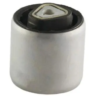 Сайлентблок важеля Bapmic BACB12544014