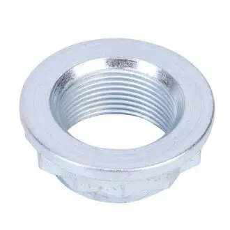 Фото гайка спец.M27X1.5 Bapmic BACB12U25001 Гайка спец.M27X1.5 Bapmic BACB12U25001