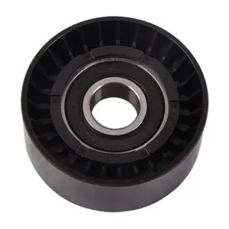 Натяжний шків Bapmic BACB11237031