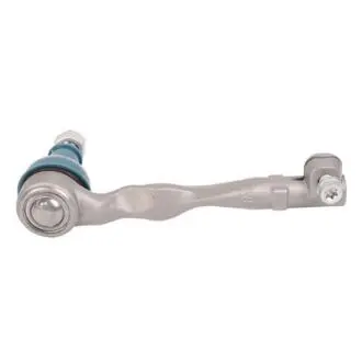 Рульова тяга Bapmic BF0318450031