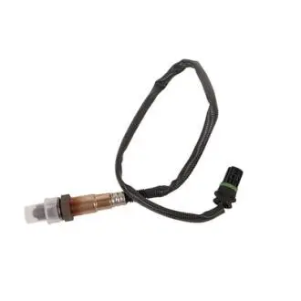 Лямбда-зонд Bapmic BACB12741024