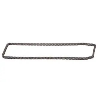 Ланцюг ГРМ Bapmic BACB12133010