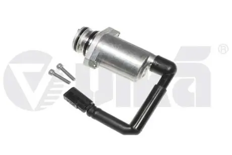 Насос муфти AWD Vika 55250000301