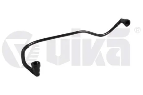 Автозапчасть Vika 22011638401